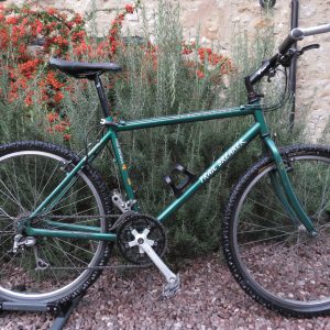 Shogun Trailblazer 4   26