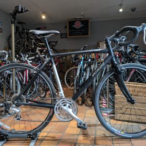 Specialized Tricross 56cm 700c Gravel (JUST SOLD)
