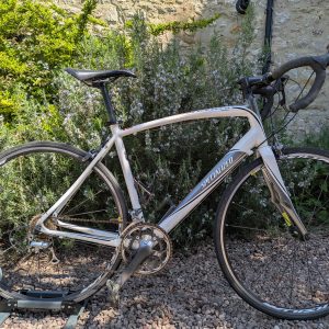 Specialized Secteur 700c Road, Ultegra, 56.5cm