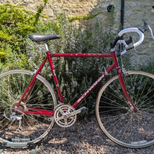 Schwinn Le Tour 700c 58cm