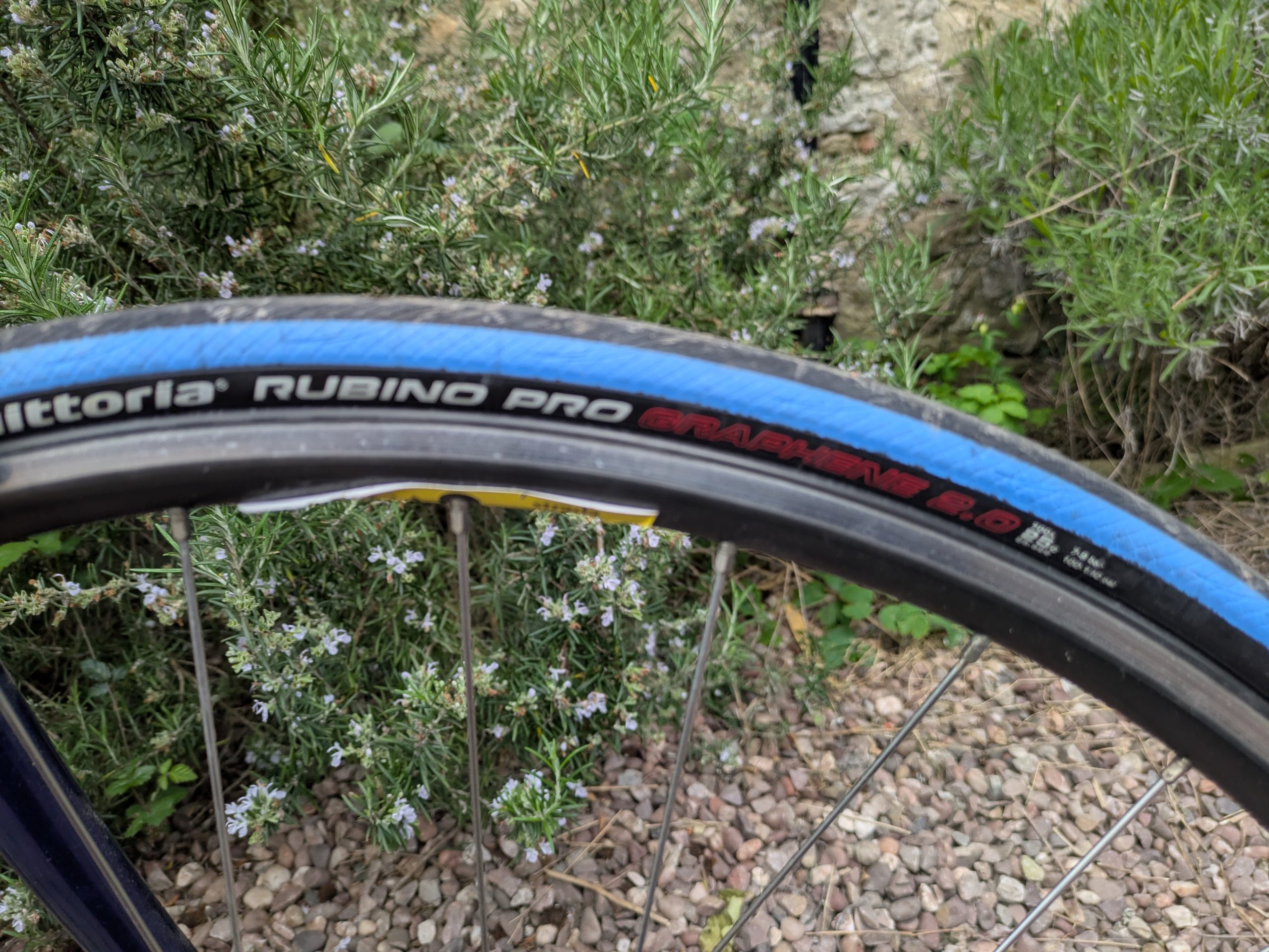 Cannondale Shimano 600 700c road XXL 67cm - Image 12