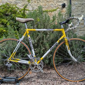 Raleigh Reynolds 531 700c road  58cm
