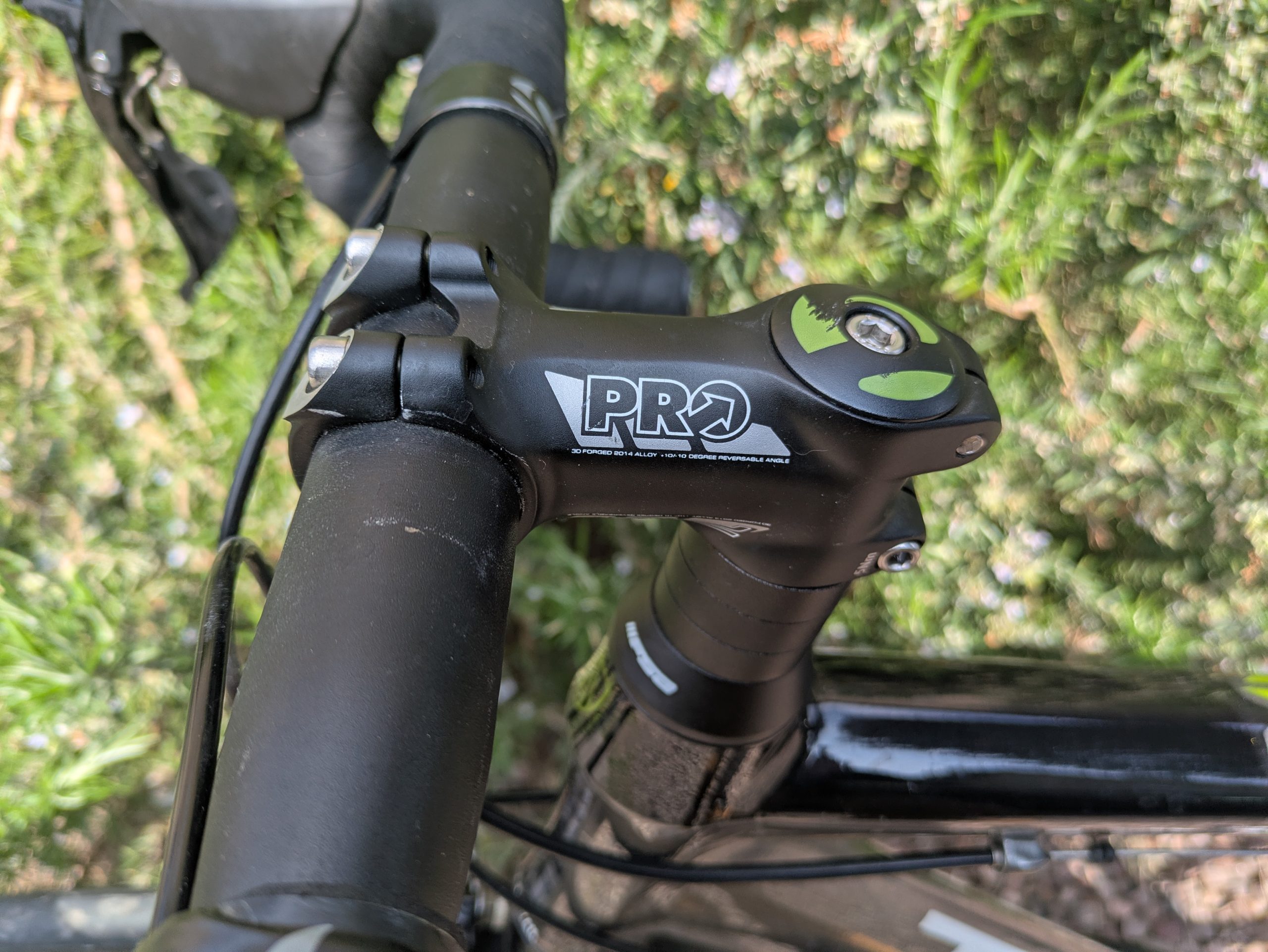 Trek Lexa series SLX 700c 50cm road Shimano 105 - Image 18