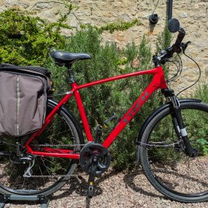 Trek Dual Sport 2 (JUST SOLD)