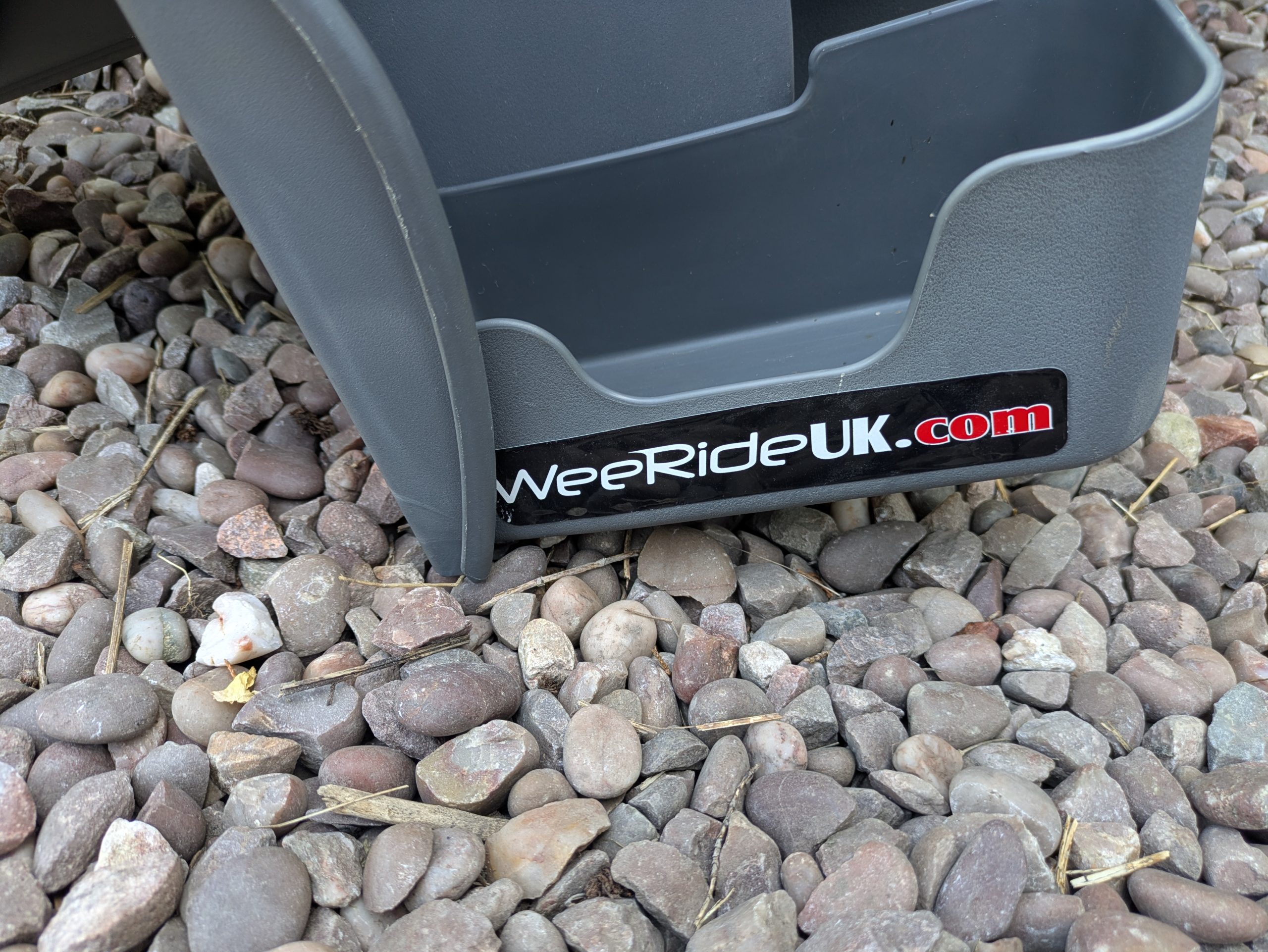 WeeRide - Image 3