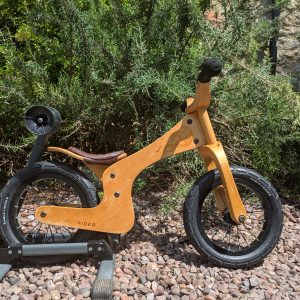 Early Rider (balance bike)
