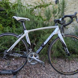 Giant Defy 700c full carbon Shimano Ultegra (JUST SOLD)