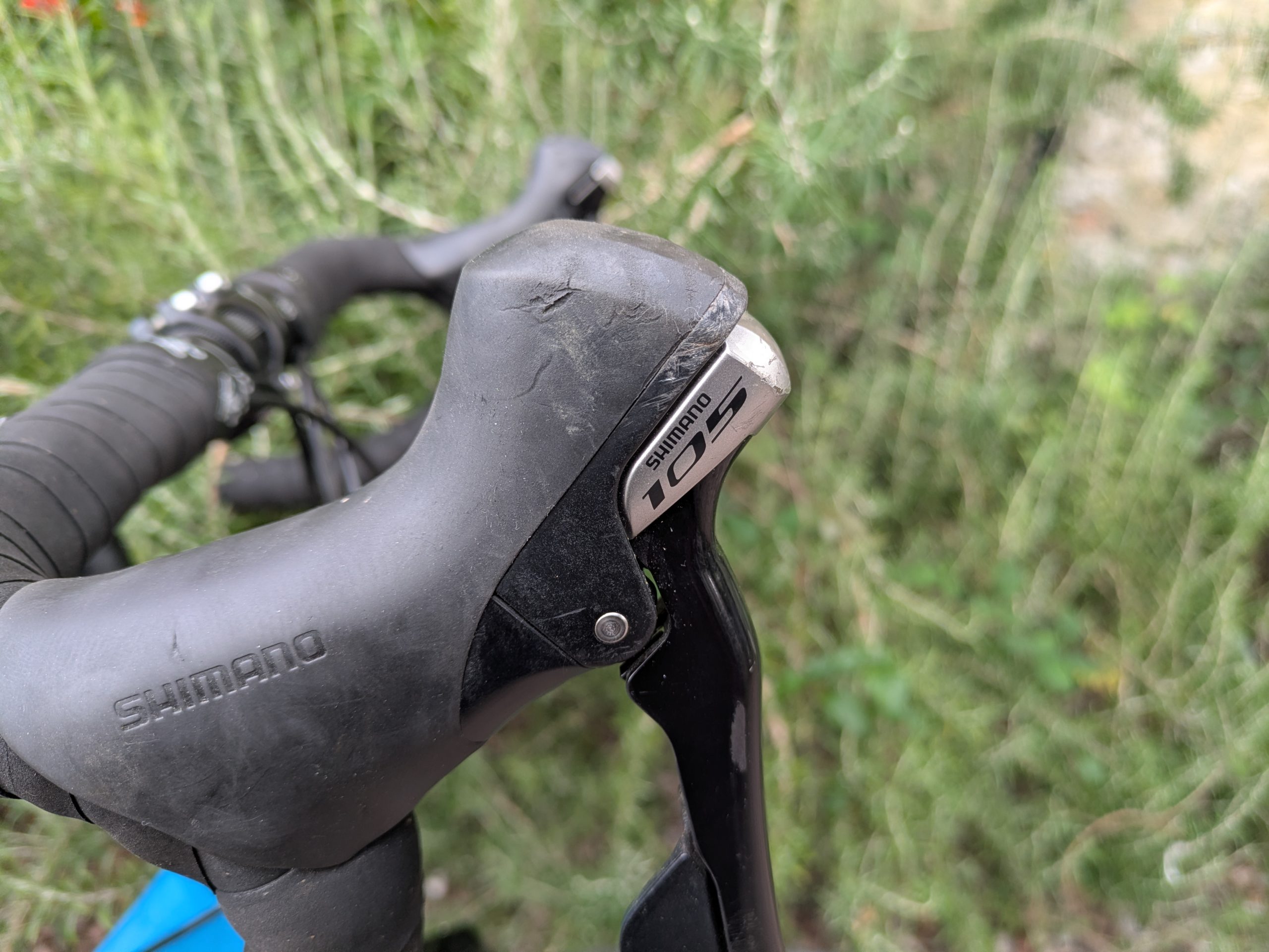 Giant Contend SL 700c - Image 3