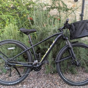 Scott Aspect 950 29er S